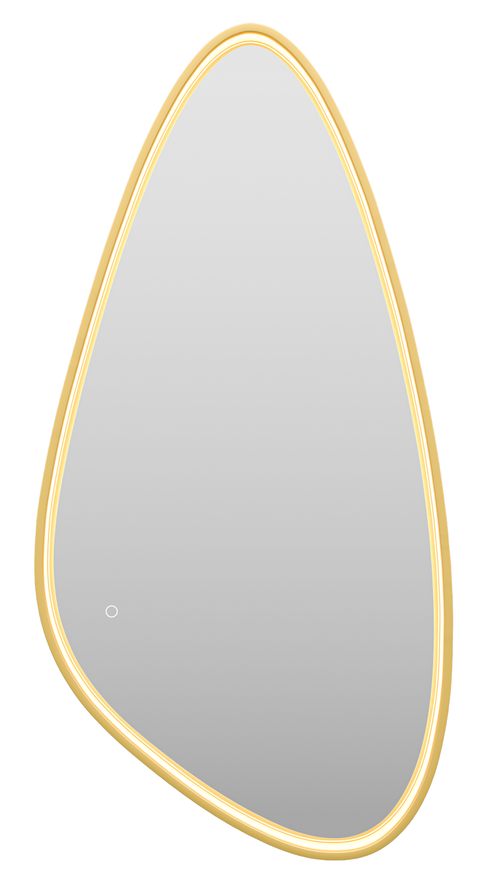 Venus 600x1200 (золото)