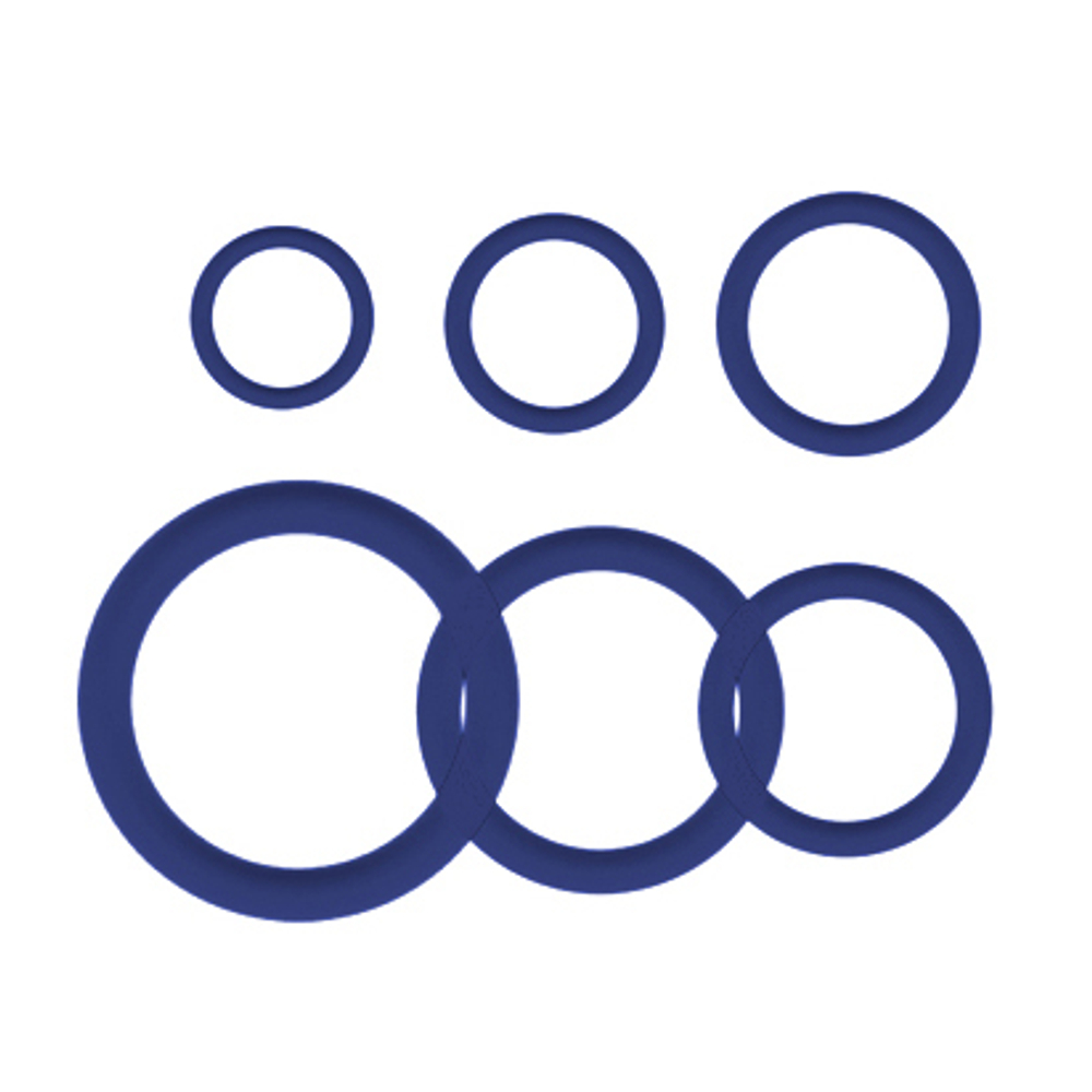 Realov BATHFUN PRO AI Aqua Penis Pump - Вакуумная помпа