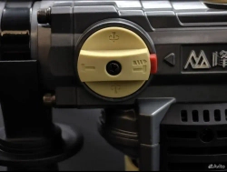 Feng bao 3 в 1 набор электроинструментов