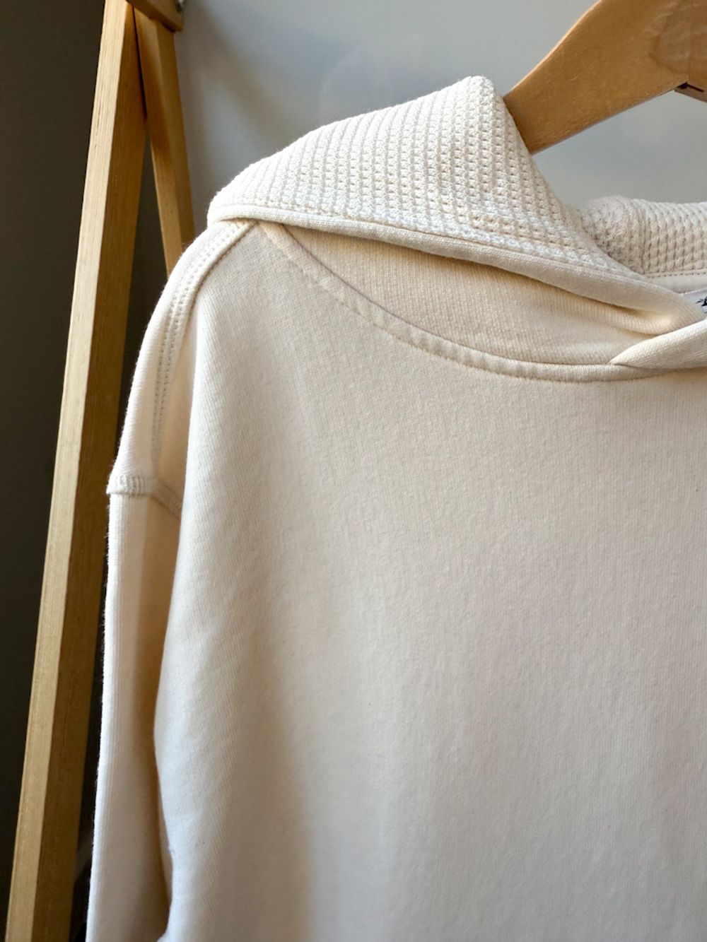 Свитшот Bonpoint, 152