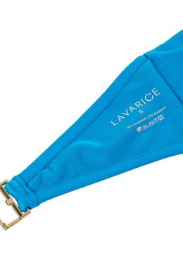 Верх OLIVIA Malibu