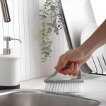 Щетка утюжок Maxi