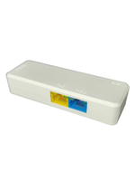 PoE-удлинитель TSn-EPOE-3P