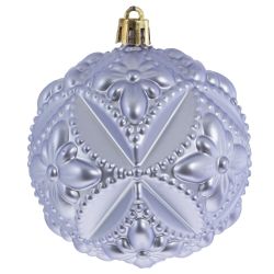 GAEM Набор из 20шт Украшение новогоднее "Шар", L40 W8 H40 см