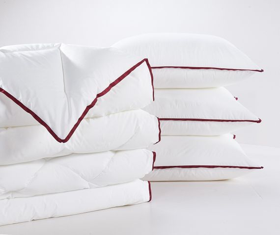 RubyRose Одеяло 155х210