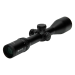 ARTELV LRS 4-16x50 FFP 30mm оптический прицел ASL41650F