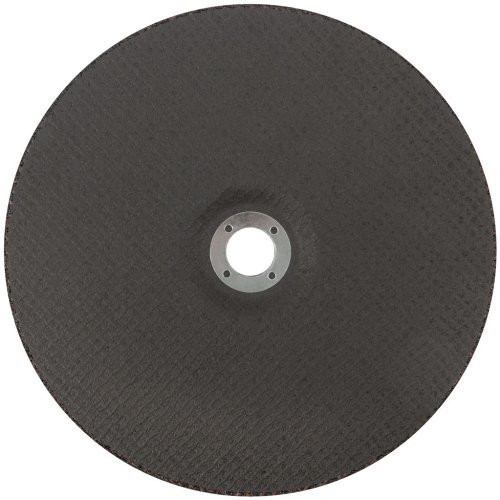 Диск абразивный Cutop Greatflex 230*6,0*22,2 мм   40017т