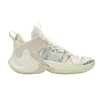 Кроссовки Jordan Why Not Zer0.2 Se Mummy