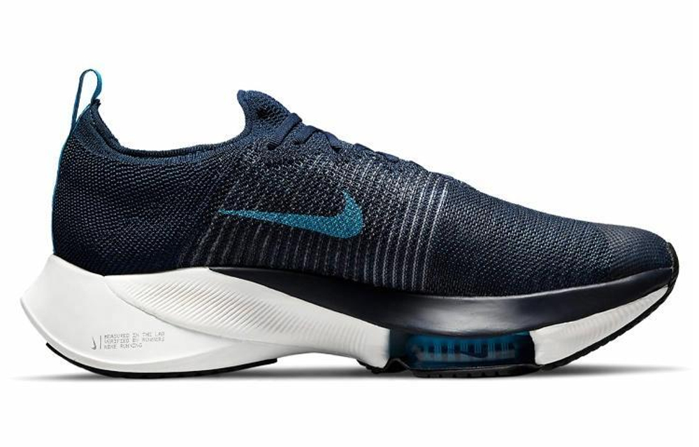 Кроссовки Nike Air Zoom Tempo Next