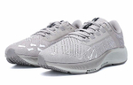 Кроссовки Nike Pegasus 38 Nb