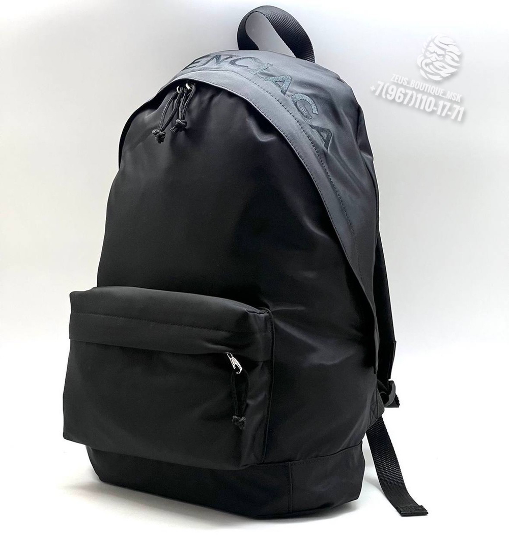 Рюкзак Balenciaga