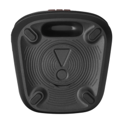 Колонка для вечеринок JBL Partybox 120