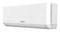 Кондиционер TESLA Arctic TT51TP61S-1832IAWUV — (3)