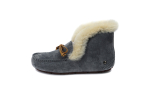 UGG Alena Grey