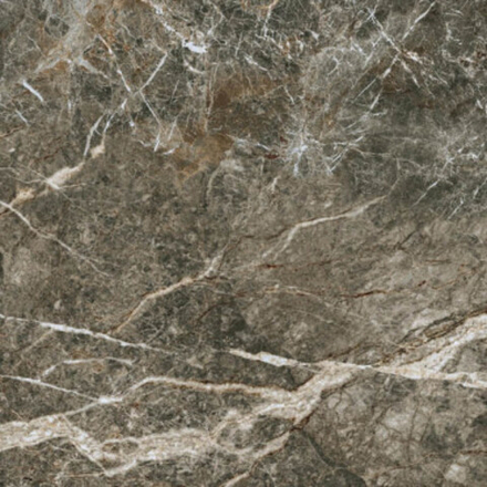 Керамогранит FORTE DEI MARMI QUARK BRECCIA DI CARAVAGGIO Rett (610010002967)