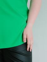 Топ Б670-8 54-68 1190 руб (7)