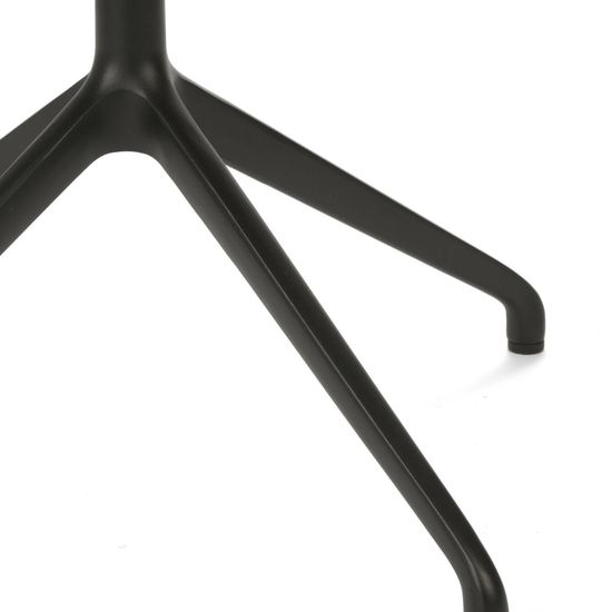 Офисное кресло Cotal