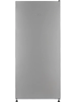 Морозильник Nord DF 263 SAP