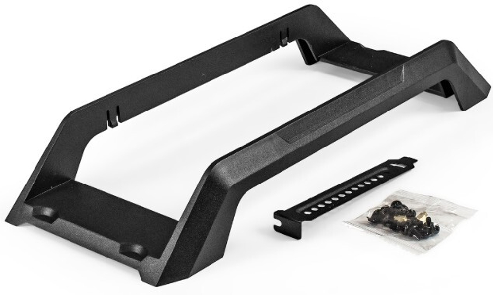 Корпус mATX Exegate MI-307U2-M300