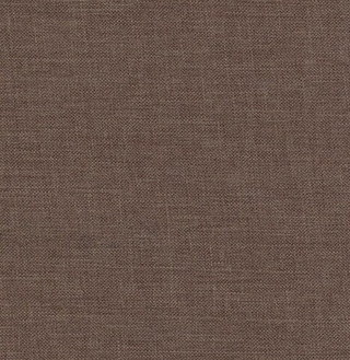 Рогожка Джой мускат (Joy muskat)