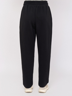 Брюки женские FRANCO VELLO