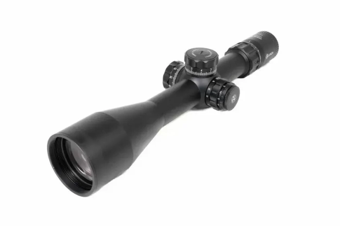 Прицел Arkon Model B 5-25x56