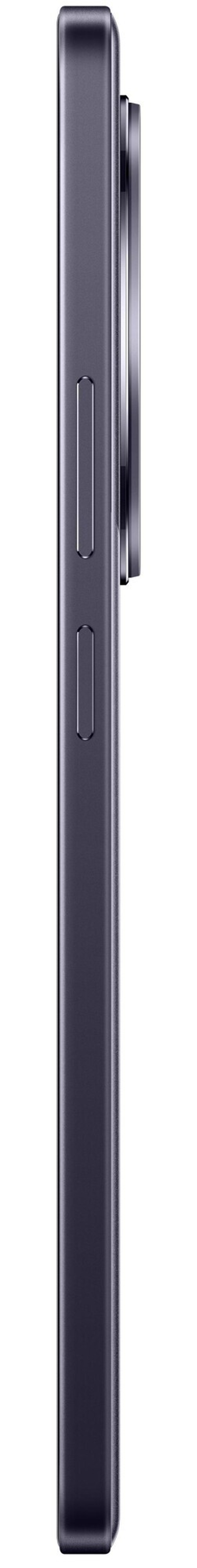 realme 13+ 5G