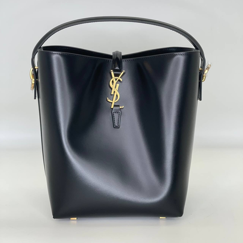 Сумка Yves Saint Laurent 25 см