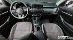 Kia Seltos Дизель 1.6 2WD (09.2019)