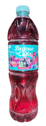 ariantdetzkaya-caramelapple15