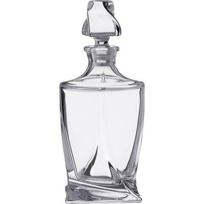 Crystal Bohemia