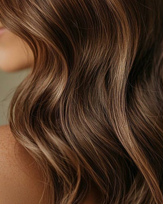 Уход за волосами