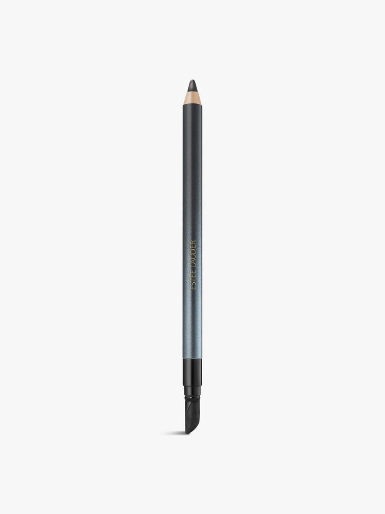 Estee Lauder Double Wear 24H Waterproof Gel Eye Pencil 04 Night Diamond 1.2 g