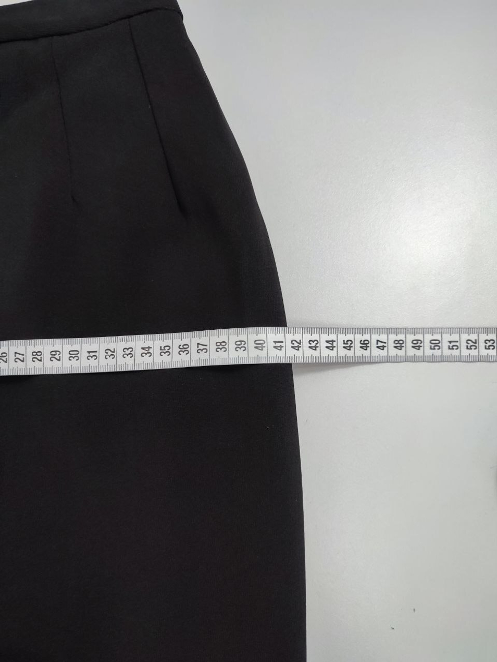 Костюм Salidu юбочный 42 размер