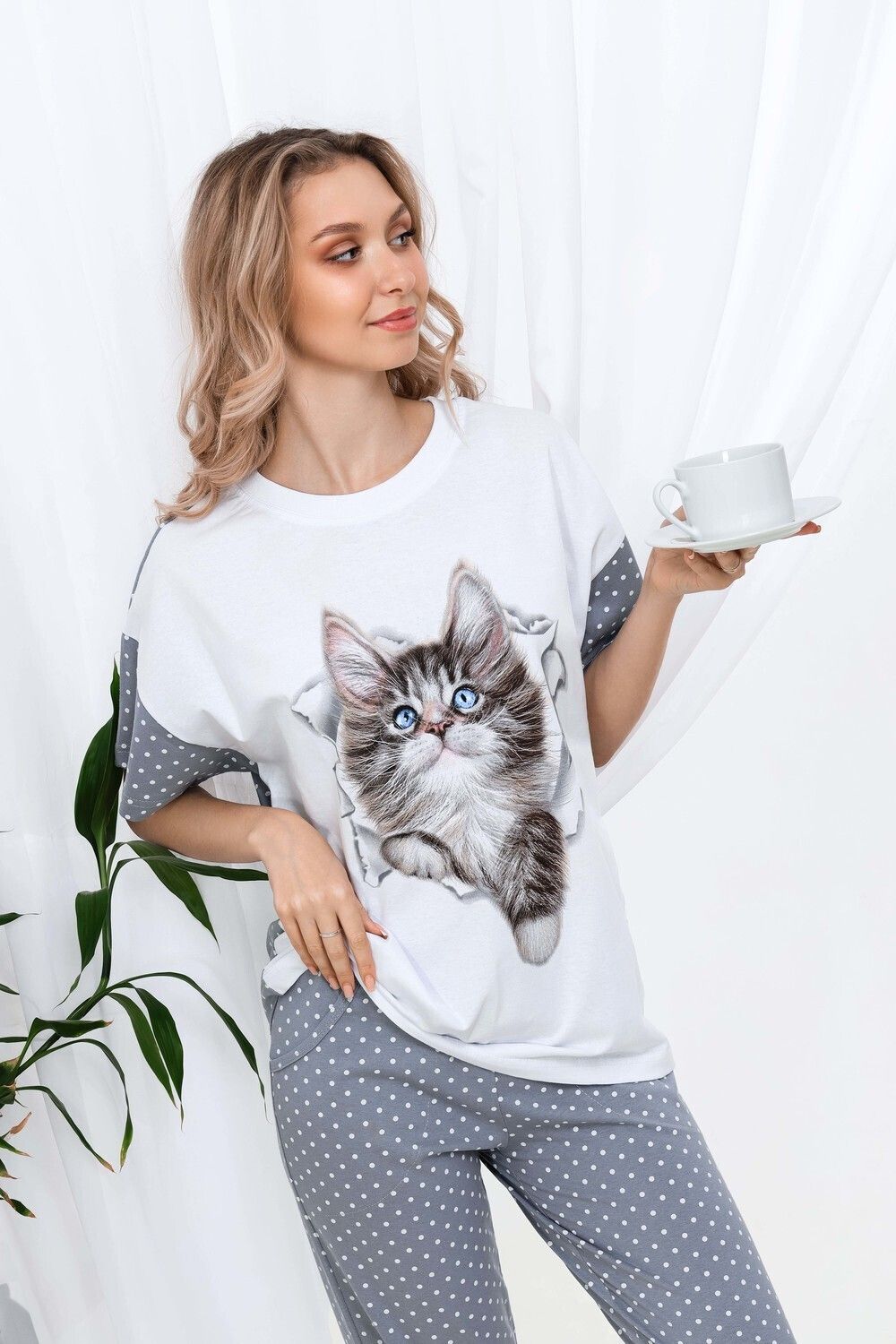 Костюм Брамс Натали (Акция)