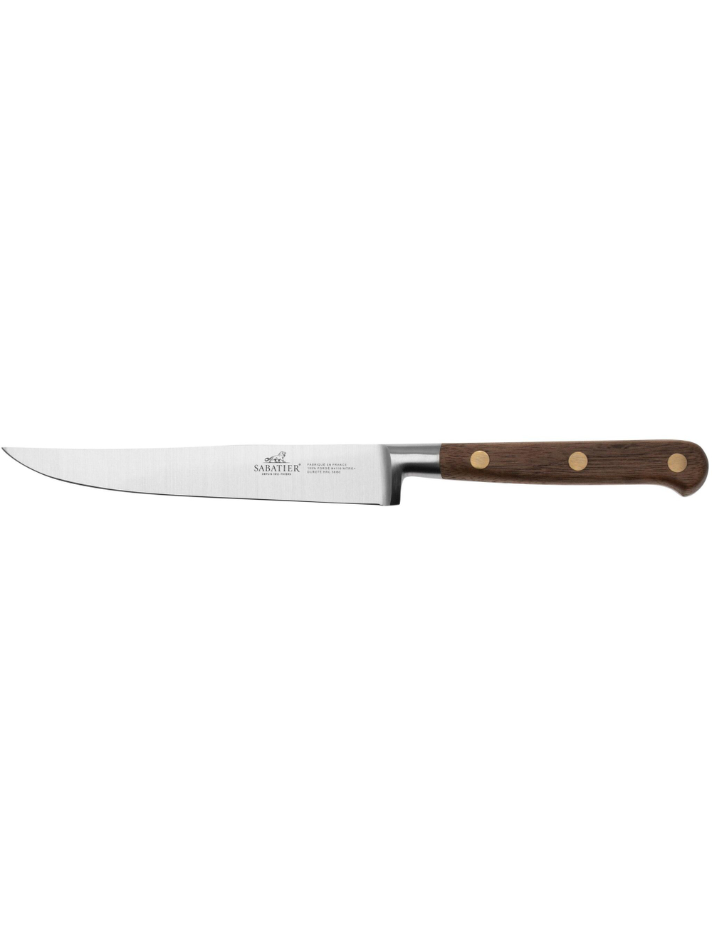 Нож для мяса Sabatier Perigord (13 см)