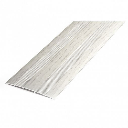 Порог ПС-18 78х4х900 Дуб арктик