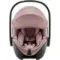 Автокресло Britax Roemer Baby-Safe Pro Dusty Rose