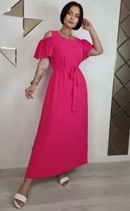 Платье 03272 Fabrika