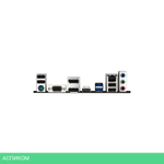 Материнская плата GigaByte H610M S2H V2 DDR5