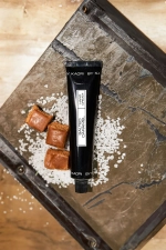 Крем для рук SALTED CARAMEL