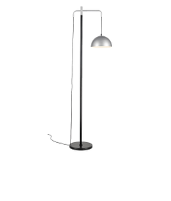 Торшер Vele Luce Hellion VL5703F01