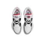 Кроссовки Nike Kyrie 8 Infinity EP 'Man Machine' DC9134-101