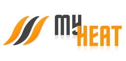 Автоматика для котлов MyHeat