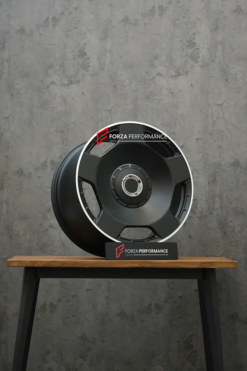 КОВАНЫЕ ДИСКИ ДЛЯ MERCEDES-BENZ G-CLASS G63 2025 МЕРСЕДЕС-БЕНЦ ГЕЛИК