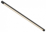 Модульный светильник Maytoni Basis C147CL-L900-24W3K-B