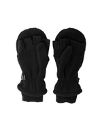 Варежки Флисовые Folding Mittens