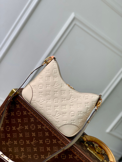 Louis Vuitton Boulogne