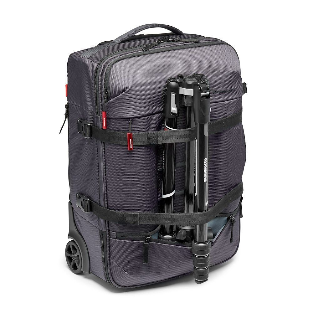 Manfrotto Manhattan Runner-50