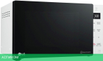 Микроволновая печь LG MW25R35GISW